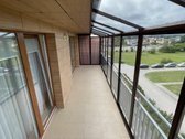 Parduodamas 4 kambarių, 72 kv. m., įrengtas - nuotraukos Nr. 7