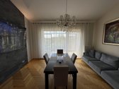 Parduodamas 4 kambarių, 72 kv. m., įrengtas - nuotraukos Nr. 9