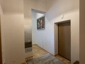 Parduodamas 4 kambarių, 72 kv. m., įrengtas - nuotraukos Nr. 13