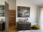 Parduodamas 4 kambarių, 72 kv. m., įrengtas - nuotraukos Nr. 17
