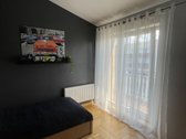 Parduodamas 4 kambarių, 72 kv. m., įrengtas - nuotraukos Nr. 19