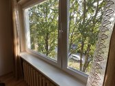 Ilgalaikė nuoma! 