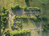 Parduodamas žemės ūkio paskirties sklypas - nuotraukos Nr. 11