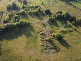 Parduodamas žemės ūkio paskirties sklypas - nuotraukos Nr. 3