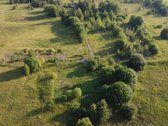 Parduodamas žemės ūkio paskirties sklypas - nuotraukos Nr. 4