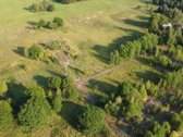 Parduodamas žemės ūkio paskirties sklypas - nuotraukos Nr. 5