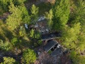 Parduodamas žemės ūkio paskirties sklypas - nuotraukos Nr. 12