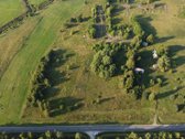 Parduodamas žemės ūkio paskirties sklypas - nuotraukos Nr. 15