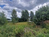 Parduodami du atskiri sklypai prie Elektrėnų - nuotraukos Nr. 2