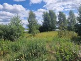 Parduodami du atskiri sklypai prie Elektrėnų - nuotraukos Nr. 3