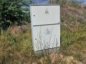Parduodami du atskiri sklypai prie Elektrėnų - nuotraukos Nr. 6