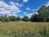 Parduodami du atskiri sklypai prie Elektrėnų - nuotraukos Nr. 8