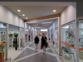 Išnuomojamos prekybos-paslaugų patalpos Norfa - nuotraukos Nr. 4