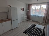 Nuomojamas Šviesus Ir Labai Jaukus Butas - nuotraukos Nr. 4