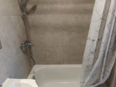 Nuomojamas Šviesus Ir Labai Jaukus Butas - nuotraukos Nr. 5