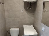 Nuomojamas Šviesus Ir Labai Jaukus Butas - nuotraukos Nr. 6