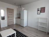 Nuomojamas Šviesus Ir Labai Jaukus Butas - nuotraukos Nr. 3