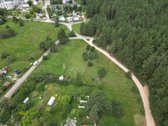 Parduodamas 1,2 ha sklypas, kurios paskirtis - nuotraukos Nr. 4