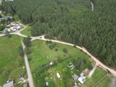 Parduodamas 1,2 ha sklypas, kurios paskirtis - nuotraukos Nr. 5