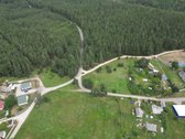 Parduodamas 1,2 ha sklypas, kurios paskirtis - nuotraukos Nr. 6