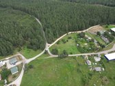 Parduodamas 1,2 ha sklypas, kurios paskirtis - nuotraukos Nr. 7