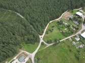 Parduodamas 1,2 ha sklypas, kurios paskirtis - nuotraukos Nr. 8