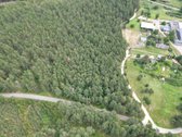 Parduodamas 1,2 ha sklypas, kurios paskirtis - nuotraukos Nr. 10