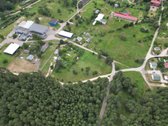 Parduodamas 1,2 ha sklypas, kurios paskirtis - nuotraukos Nr. 12