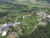 Parduodamas 1,2 ha sklypas, kurios paskirtis - nuotraukos Nr. 14