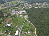 Parduodamas 1,2 ha sklypas, kurios paskirtis - nuotraukos Nr. 16