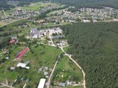 Parduodamas 1,2 ha sklypas, kurios paskirtis - nuotraukos Nr. 17
