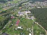 Parduodamas 1,2 ha sklypas, kurios paskirtis - nuotraukos Nr. 19
