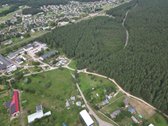 Parduodamas 1,2 ha sklypas, kurios paskirtis - nuotraukos Nr. 21