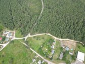Parduodamas 1,2 ha sklypas, kurios paskirtis - nuotraukos Nr. 22