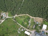 Parduodamas 1,2 ha sklypas, kurios paskirtis - nuotraukos Nr. 23