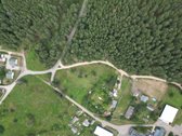 Parduodamas 1,2 ha sklypas, kurios paskirtis - nuotraukos Nr. 24