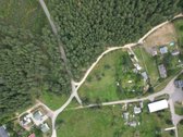 Parduodamas 1,2 ha sklypas, kurios paskirtis - nuotraukos Nr. 25