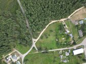 Parduodamas 1,2 ha sklypas, kurios paskirtis - nuotraukos Nr. 26