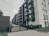 Skambinkite arba rasykite per viber arba - nuotraukos Nr. 11