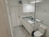 Skambinkite arba rasykite per viber arba - nuotraukos Nr. 10