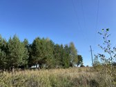 Parduodama sodyba Grendavės kaimo pakraštyje, - nuotraukos Nr. 7