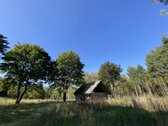 Parduodama sodyba Grendavės kaimo pakraštyje, - nuotraukos Nr. 12