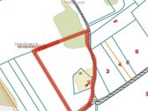 Parduodama sodyba Grendavės kaimo pakraštyje, - nuotraukos Nr. 19