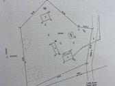 Parduodama sodyba Grendavės kaimo pakraštyje, - nuotraukos Nr. 21