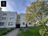 Nekilnojamojo turto agentūra “Du Procentai - nuotraukos Nr. 25
