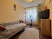 Nekilnojamojo turto agentūra “Du Procentai - nuotraukos Nr. 12
