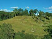 Parduodami 3 žemės sklypai Kalniškių k. 2 - nuotraukos Nr. 3