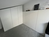 Nuomojamas labai jaukus, erdvus ir šviesus - nuotraukos Nr. 27