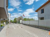 Parduodamas Dalinės Apdailos Kotedžas Arti - nuotraukos Nr. 6