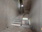 Parduodamas Dalinės Apdailos Kotedžas Arti - nuotraukos Nr. 28